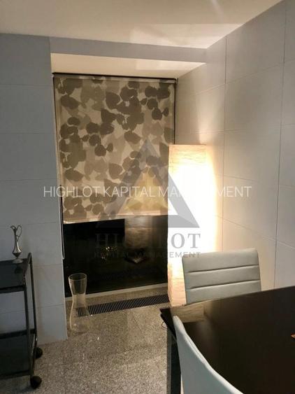 ARCUL DE TRIUMF| ALIA | AVERESCU | 2 CAMERE  - 5