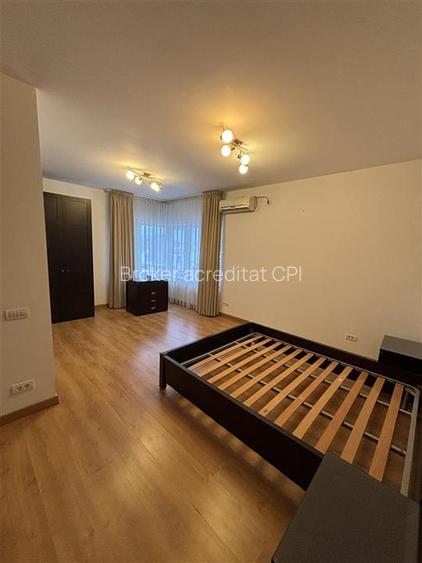 APARTAMENT DE LUX CU 3 CAMERE DE ÎNCHIRIAT ÎN ZONA UNIRII / PIATA UNIR - 8