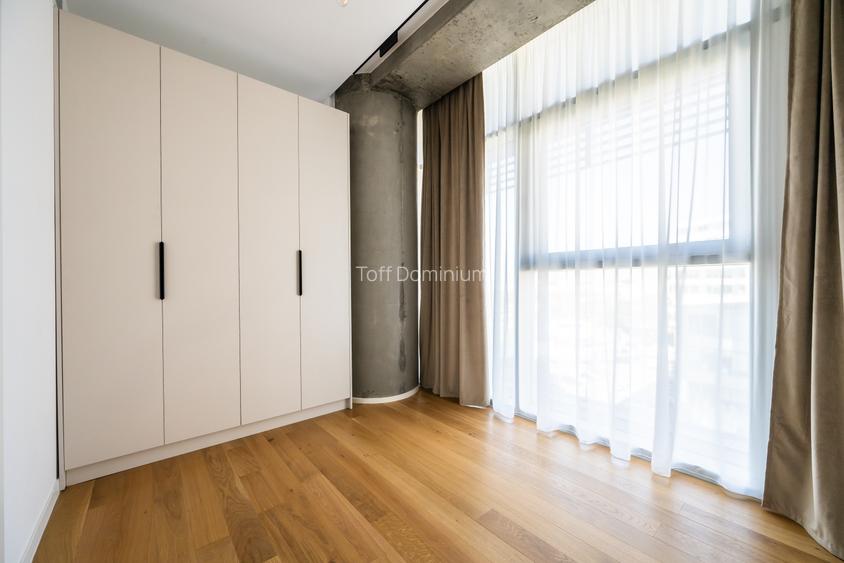 Apartament 3 Camere T1 61 | Up-site - 16