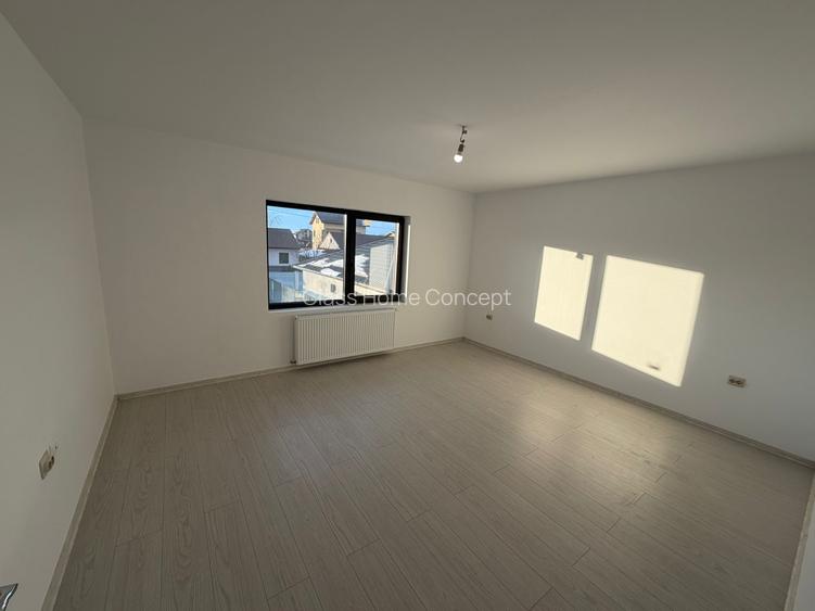 Vila la cheie - Castelli2 Residence -Militari/Chiajna/Bacu/Joita - 12