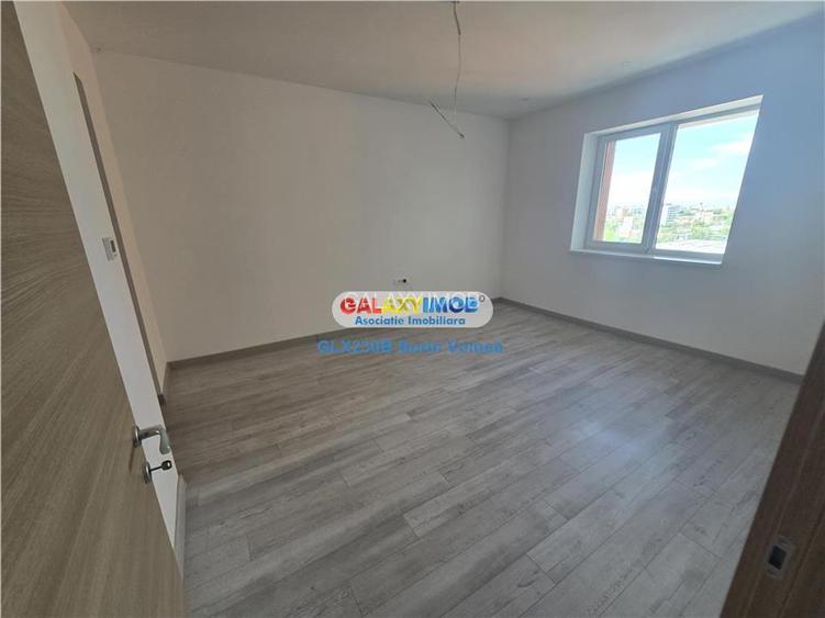 Apartament 2 camere Rin Residence | nemobilat | locuinta sau office - 5