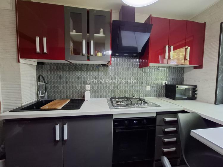 2 CAMERE  |  DACIA  |  CITY PARK MALL - 9