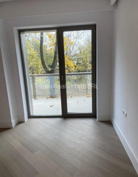 Vanzare 2 camere - Erou Iancu Nicolae - CORTINA 126 - Parcare inclusa - 2