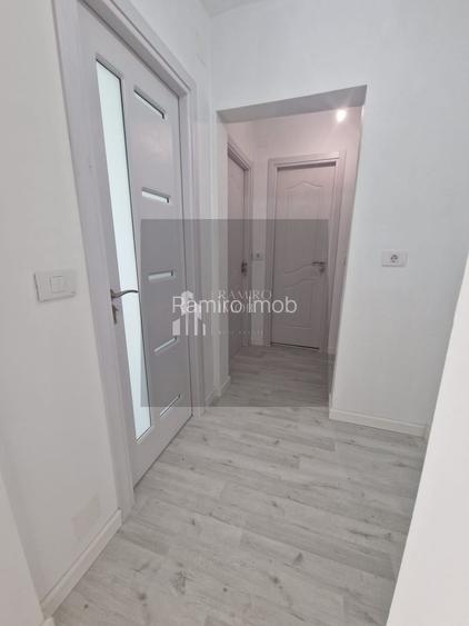 Apartament 2 camere zona Brancoveanu/Izvorul Oltului - 8