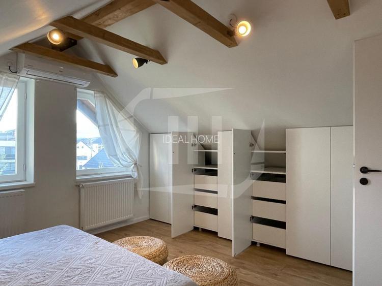 Apartament 2 camere I cu parcare I Buna Ziua - 2