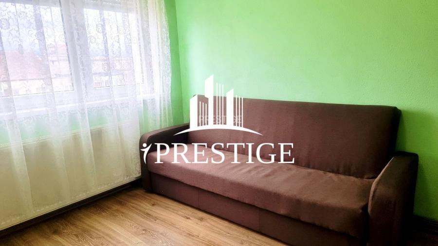 APARTAMENT 2 CAMERE SIBIU MIHAI VITEAZU | LIFT | BALCON | PIVNIȚĂ - 7