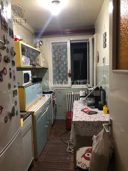 Apartament 2 camere Crangasi-Giulesti-Parcul Marin Preda - 3