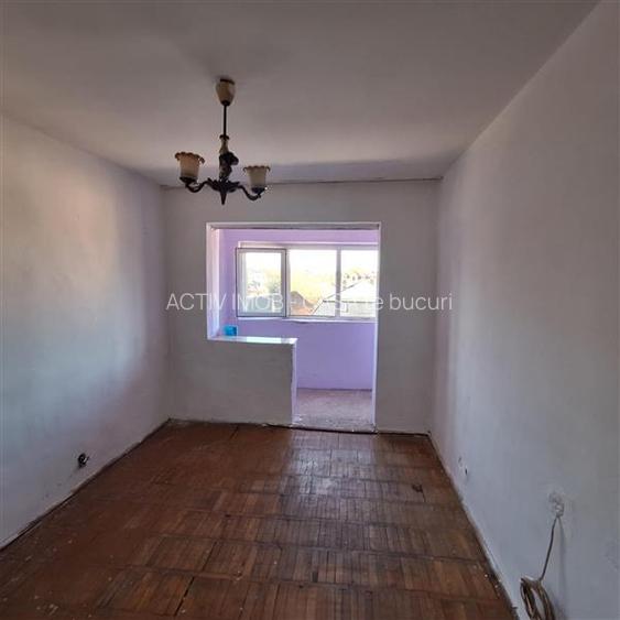 Bocsa, Apt.2 Cam.cf.1, Decom.Central - 6