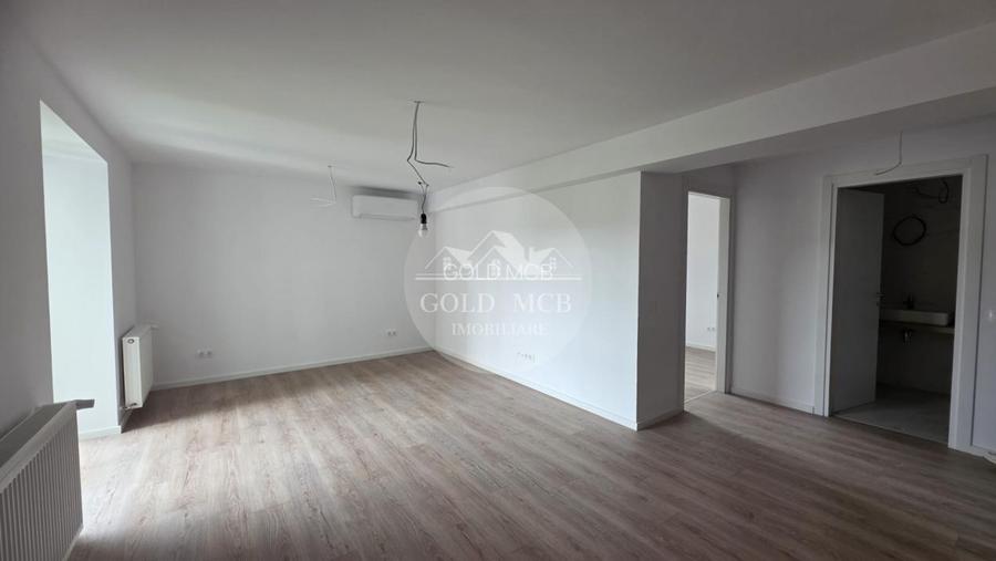 2 camere Lacul Tei -Parcul Circului - 12