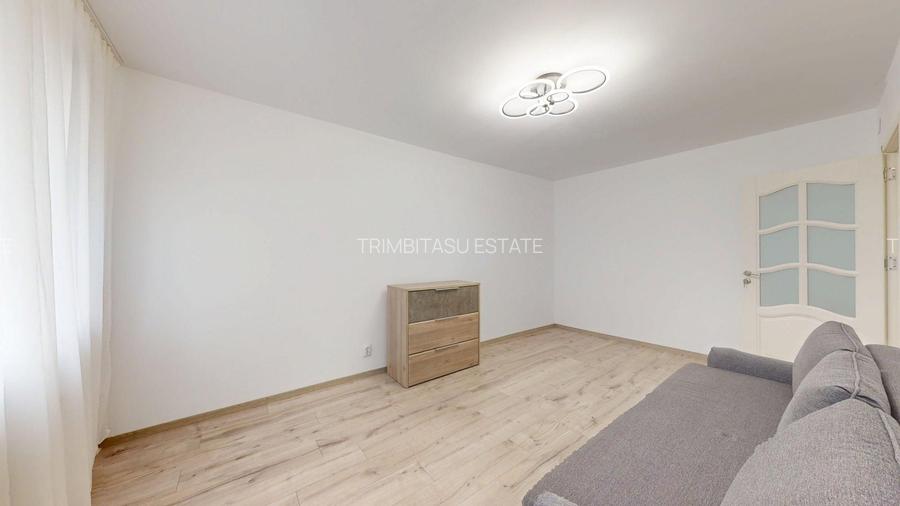 Apartament 2 camere Superb Nicolae Grigorescu - 12