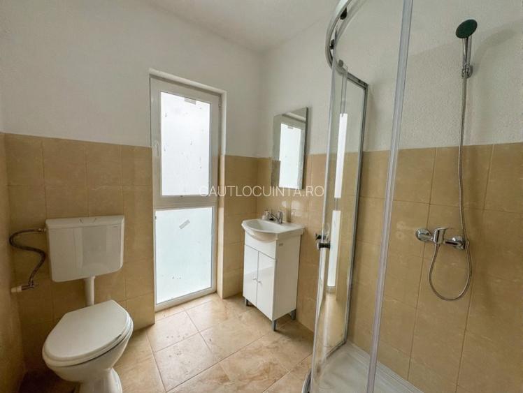 Casa individuala | Curte Proprie | Lacul Tei | Petricani |  - 4