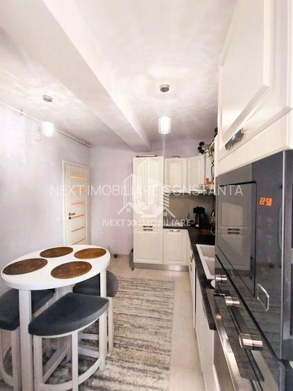 Apartament 2 camere , decomandat, Lira Residence - 5