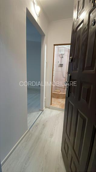 Titan Postavarului - 4