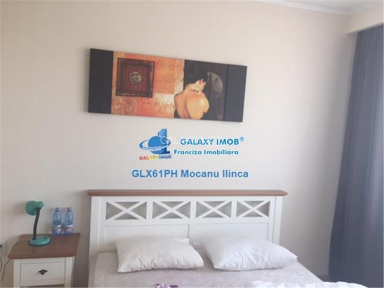 Inchiriere vila de lux, in Ploiesti, IRISH TOWN - 4