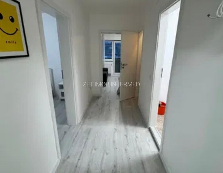 2 camere Tineretului vis-a-vis Parc *boiler* - 8