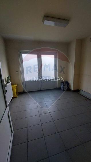 Depozit/Spațiu industrial Vaslui - 0% Comision cumparator - 44