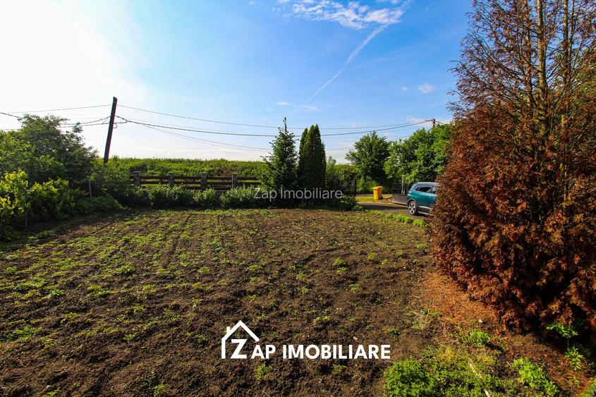 Cazare muncitori - Casa capacitate 8 - 14 persoane - 20