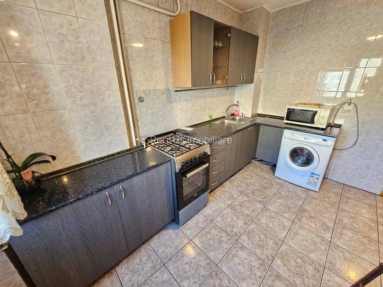 Timpuri Noi/Tineretului/Apartament 2 Camere la Cheie/5 Minute metrou/ - 11