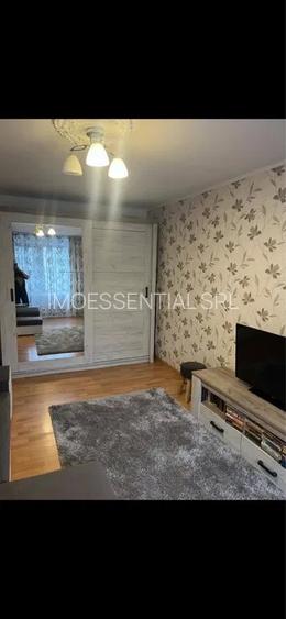 3 camere decomandat Drumul Taberei metrou  Crângași , zona Ceahlau - 2