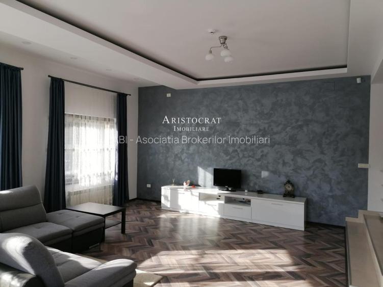 Vanzare casa 260 mp - 4