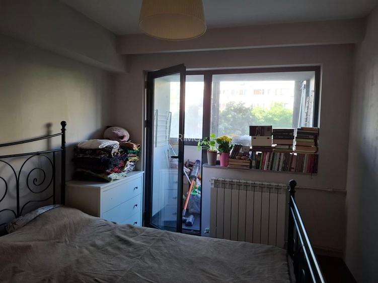 Apartament modern cu trei camere, Alexandru Obregia, 135.000€ - 2