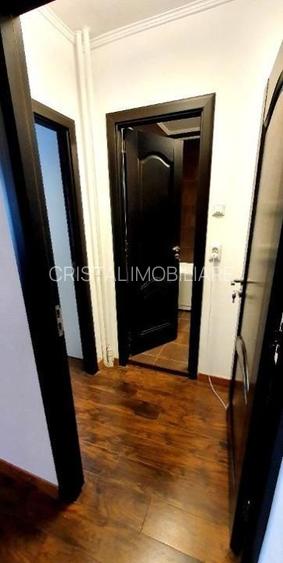 Vanzare Apartament 2 camere ,Zona 13 septembrie, sector 5 - 16