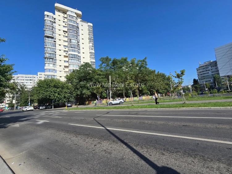 Apartament 3 Camere Șoseaua Vergului, Pantelimon - 40