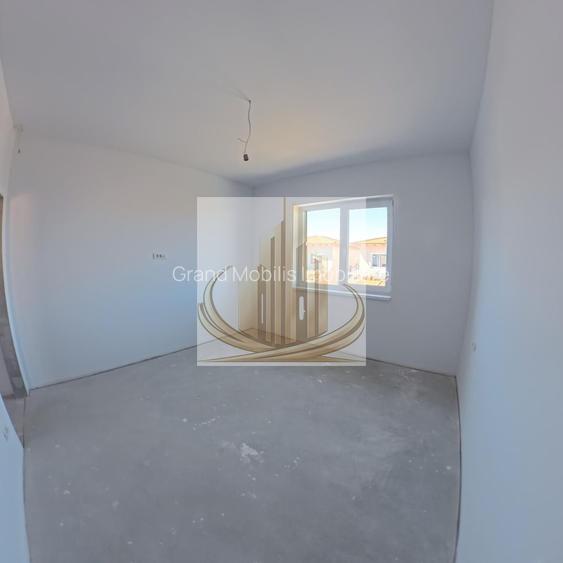 Duplex Premium în Dumbrăvița – Spațiu, Confort și Flexibilitate - 22