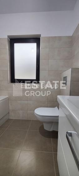 Duplex cu 4 camere in Dumbravita - 18