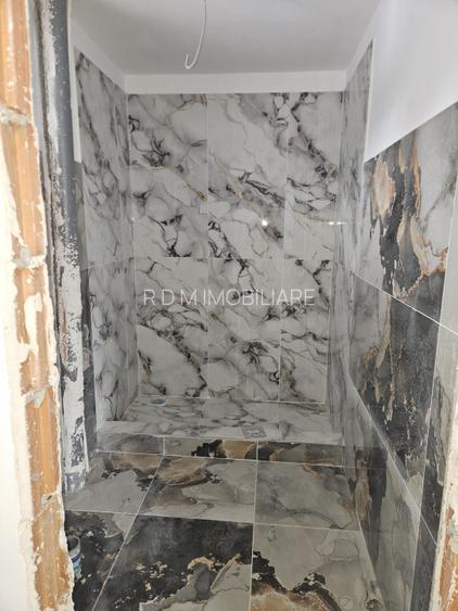 Vila de vanzare Clinceni - 10