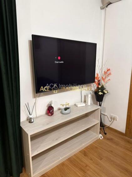 2 Camere | Brancoveanu | Proximitate Metrou | Mobilat & Utilat - 8