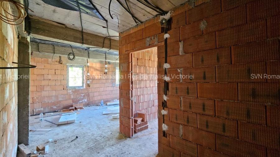 REA1025082 Apartament 2 camere de vanzare in zona Uverturii - 6