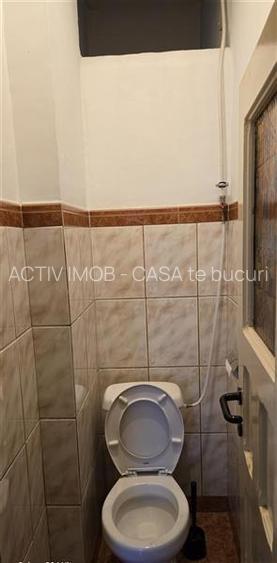 3 cam Calea Calarasilor, Traian, liber, centrala termica - 12