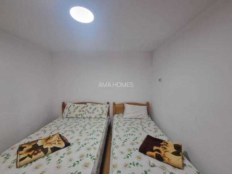 Pensiune aproape de plaja cu potential ridicat -Eforie nord - 8