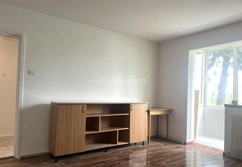 Apartament 2 camere Centrul Nou, etaj 1, acces rapid Afi si Coresi - 2