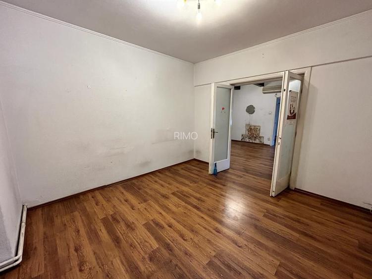 Comision 0% | Apartament 3 camere in vila Aurel Vlaicu | Garaj 26.48 mp - 13