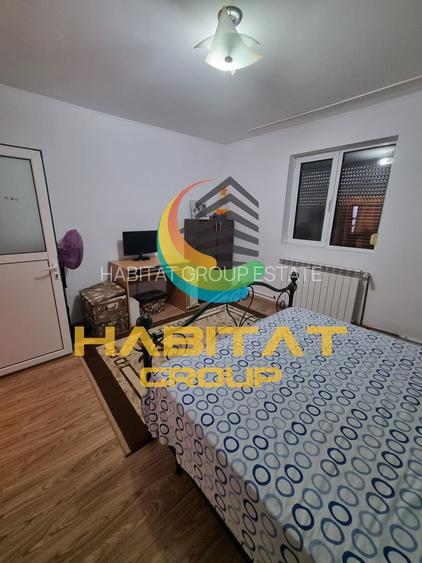 Vila Spatioasa  Soldanu La 37 Km De Bucuresti - 32