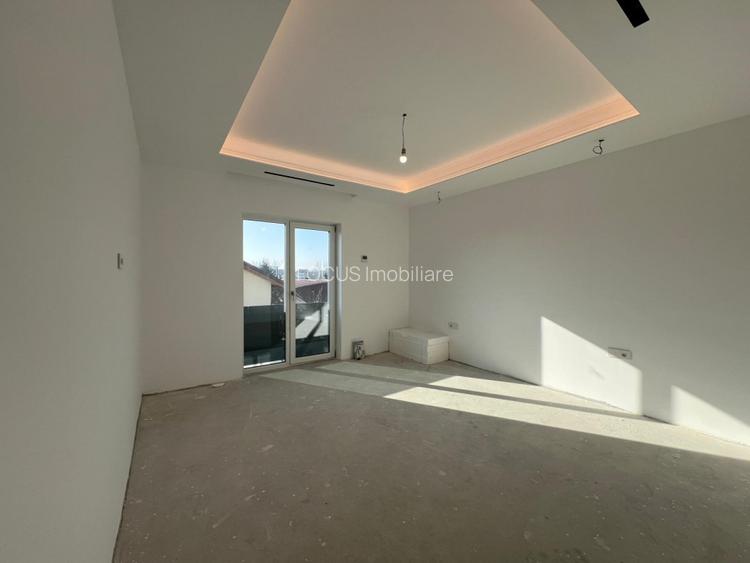 Casă individuala premium în Pipera - 10