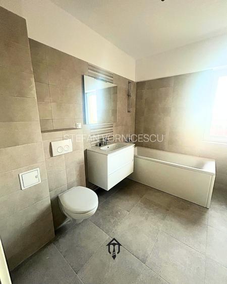 Apartament cu 2 camere NOU | INTABULAT | Dacia - 10