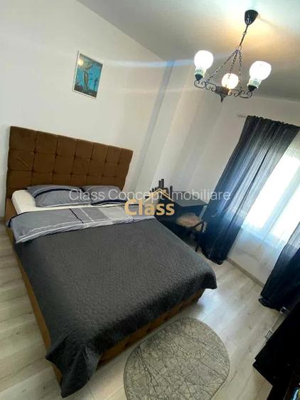 Apartament 2 camere | Constructie noua | 42 mpu | Zona Donath Park - 2