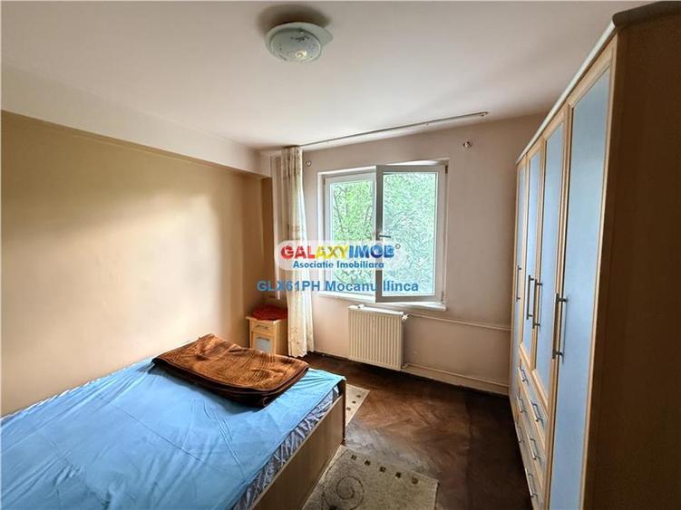 Inchiriere apartament 2 camere, modern, in Ploiesti, zona Sud - 8