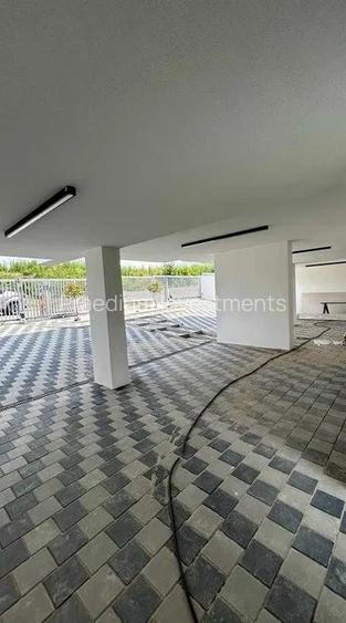 Duplex 4 camere in Borhanci, teren 307 mp, utili 147 mp - 2