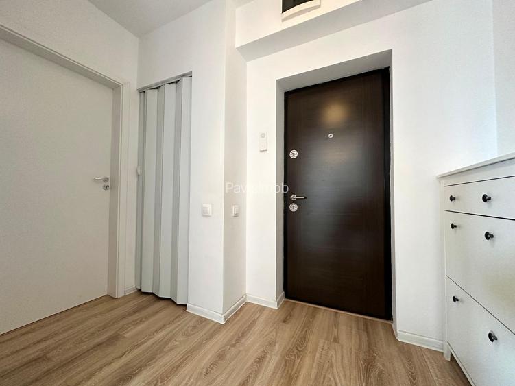 Apartament 3 camere + parcare - 11