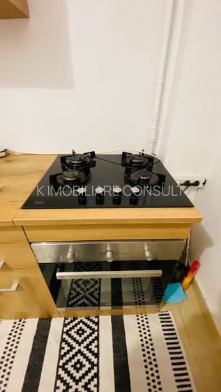 Dr. Taberei - Tg. Neamt - 8