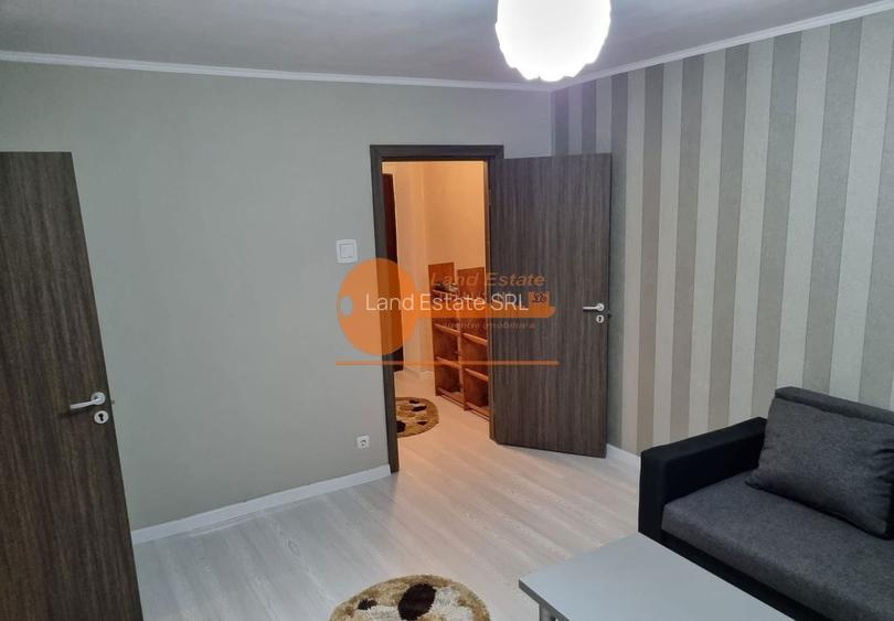 Apartament 2 camere | Colentina - 2