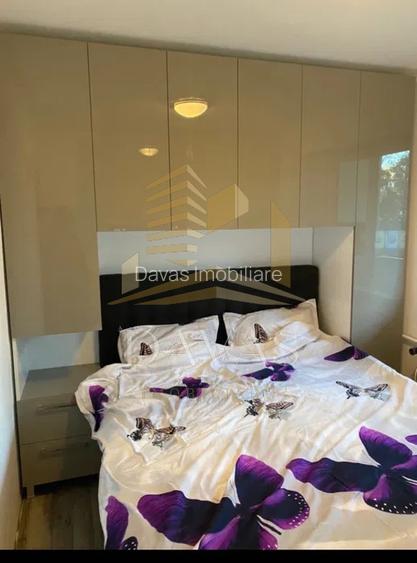 Apartament 3 camere decomandat | Manastur | Modern - 2