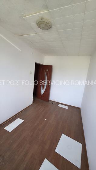 Apartament 3 camere 58,32 mp Aleea Muncii, Motru, jud.Gorj - 9