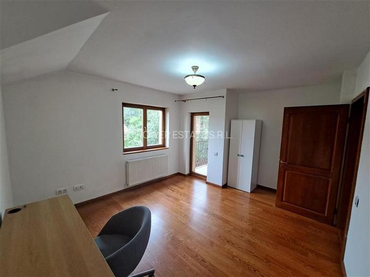 Casa individuala, 180 mp utili, situata in cartierul Europa! - 9