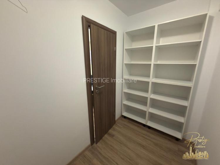 Apartament spatios cu 2 camere de inchiriat in SDK-Delta - Oradea - 8
