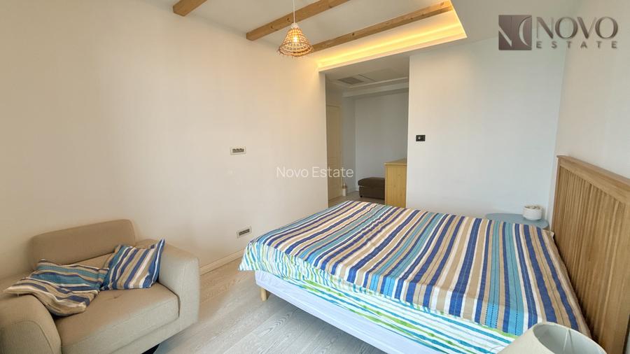 2 Camere | P-ta Alba Iulia | Piscina | Parcare - 9